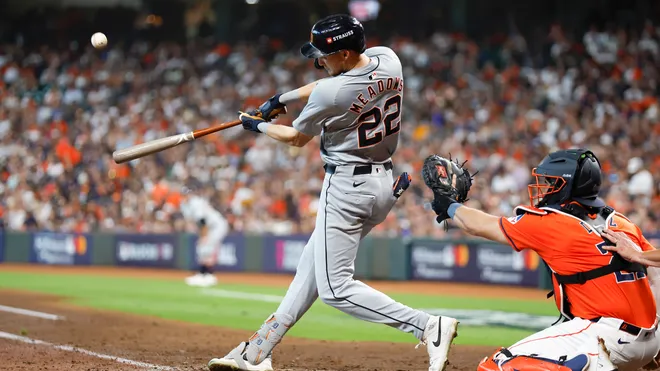 diamondbacks vs houston astros match player stats