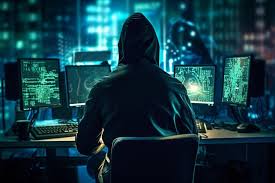 Exploring thejavasea.me Leaks: Insights into AIO-TLP287!