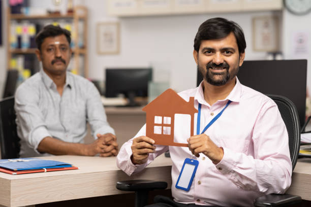 72SOLD Reviews Houzeo: A Glance at the Land Administration