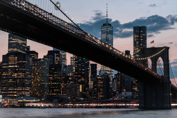 CrewLogout.com: The Ultimate Solution for Crew Management