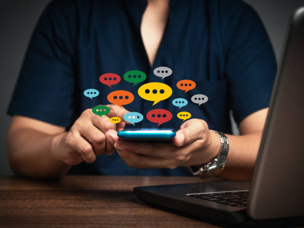 Step-by-Step Tutorial on Setting Up WhatsApp Marketing Campaigns