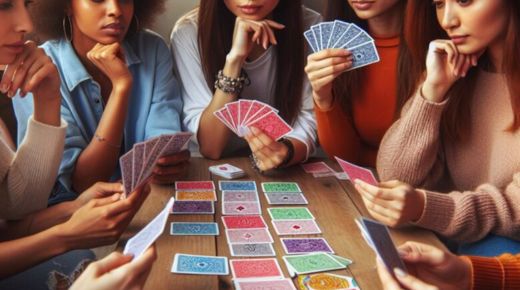 Teen Patti online