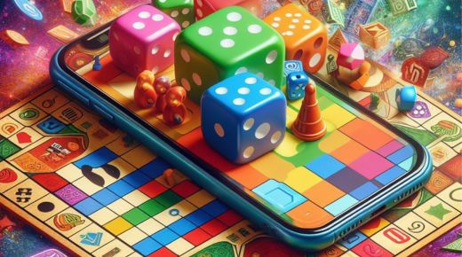 Ludo download