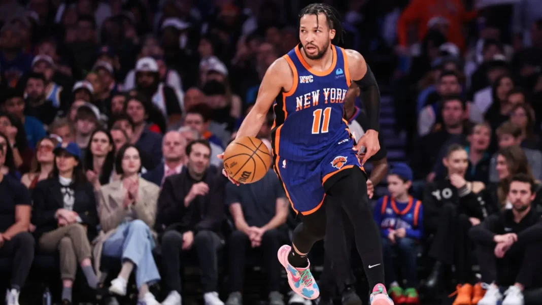 where to watch knicks vs 76ers