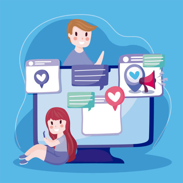 WhatsApp Marketing Strategies: How to Grow Your Brand Effectively