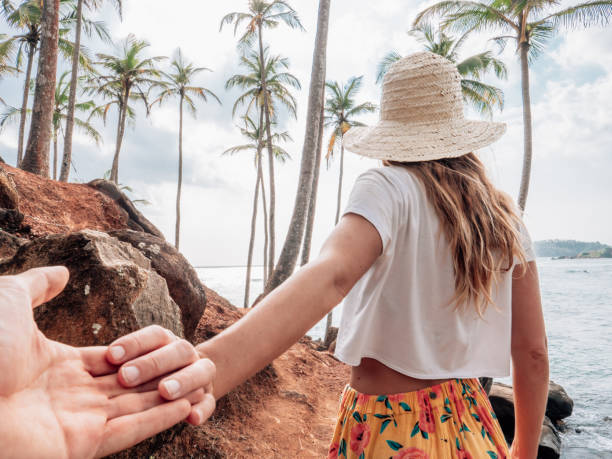 Premier Escort Service Chandigarh for Unmatched Experiences