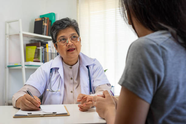 Nasha Mukti Kendra Gaya