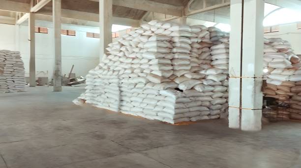 Leading Filter Bag Manufacturers Delivering High-Quality Solutions for Various Industries