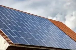 seo for solar companies