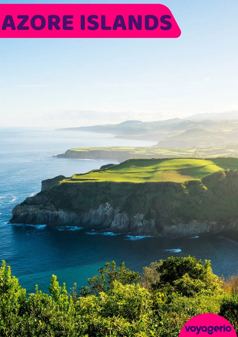 Travel Like a Pro: Mistakes to Avoid When Planning Your Next Trip in 2025