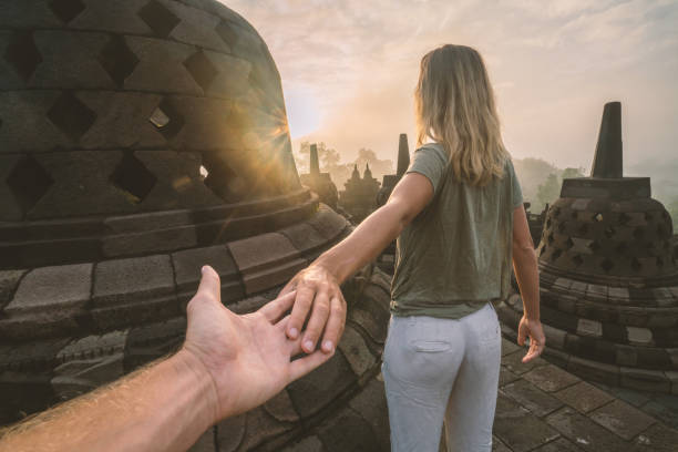 Call Girls Patna: Redefining Modern Companionship in Bihar’s Capital