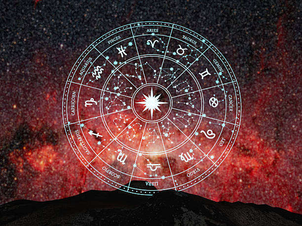 The Reasons Ashish Somani Is India’s Top Astrologer for Consultations