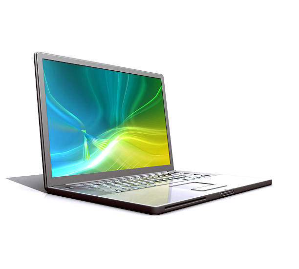 Benefits of Choosing an Authorized Dell Service Center Jaipur Near You