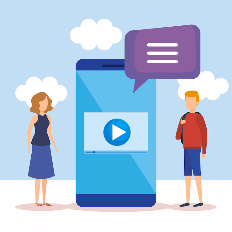 Uncover the Top FB Reels Downloader on the Internet