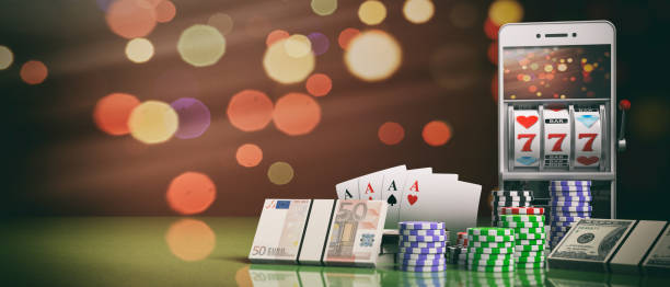 More Than Just Cards: How Teen Patti Master’s New Version Rekindles the Thrill in 2025
