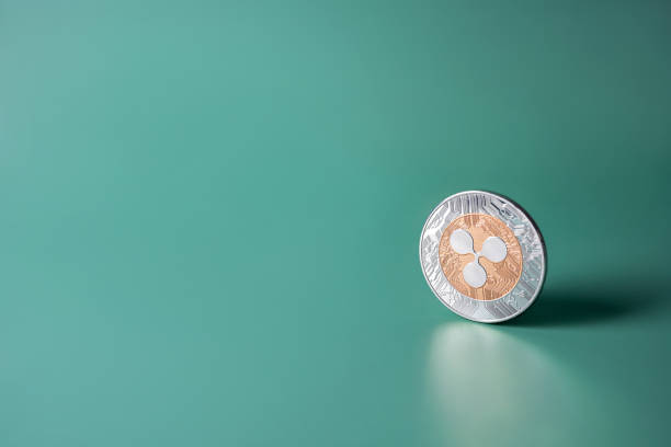 What’s Fueling XRP’s Momentum? Key Trends to Watch This Month