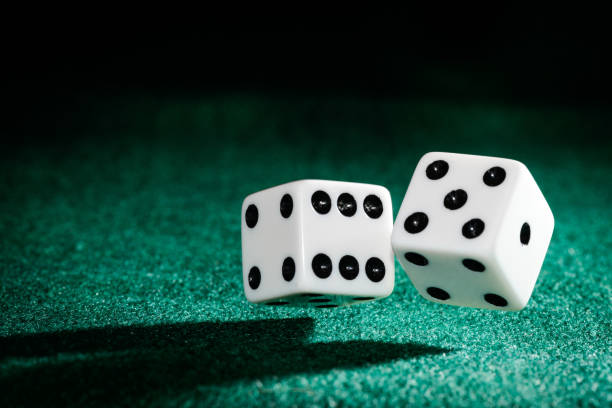 Daman Game: The Online Thrill You Didn’t Know You Needed