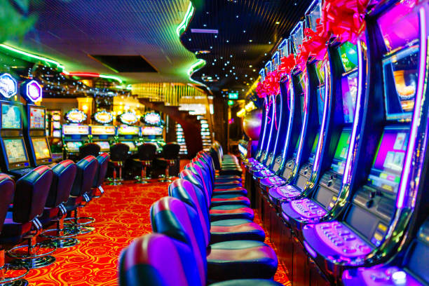 Reddy Anna Club — Your Go-To Online Betting Hub