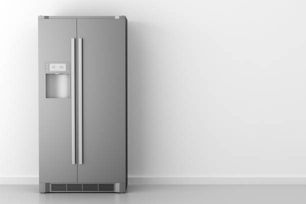 Keep food fresh during monsoon with specialised fridge technology