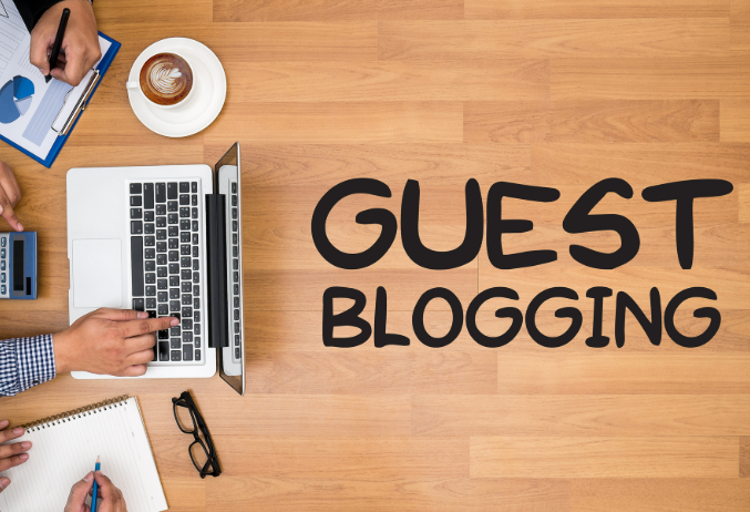 2026 guest post pricing comparison