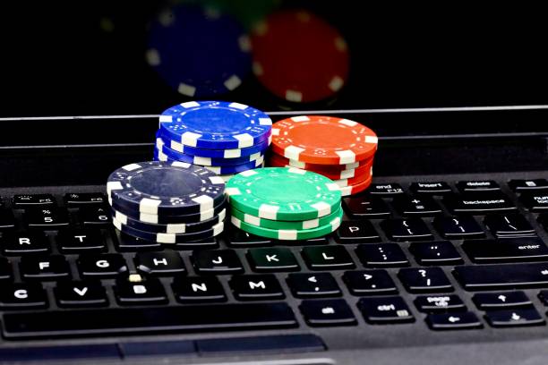 Play99Exch Win – Player Form Cycles, Exchange 99 Cricket Markets and 99 Exchange Login