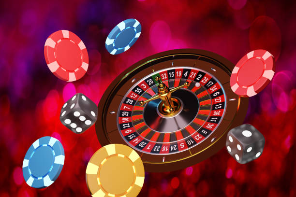 Lotus365 Explained: The Platform That Serious Indian Cricket Bettors Keep Coming Back To
