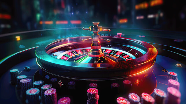 lotus betting site