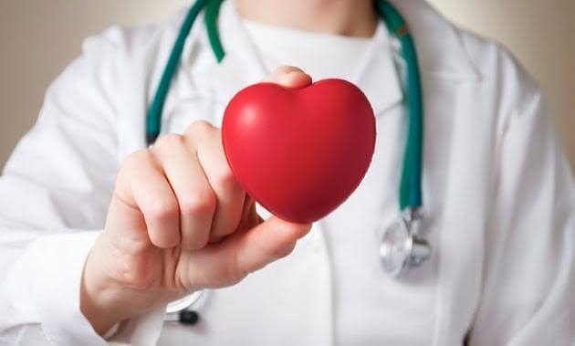 cardiac surgeon Raipur